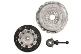 zestaw-sprzegla-834005-val-stan-nowy