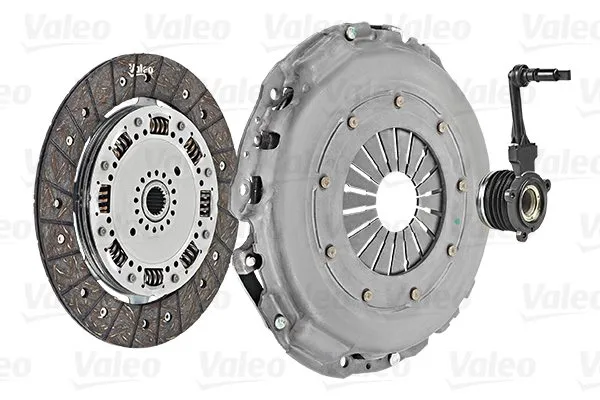 zestaw-sprzegla-834005-val-producent-czesci-valeo
