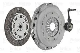zestaw-sprzegla-834005-val-producent-czesci-valeo
