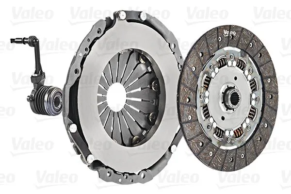 zestaw-sprzegla-834005-val