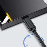 baseus-obudowa-dysku-kabel-micro-usb-cayph-a01-stan-nowy