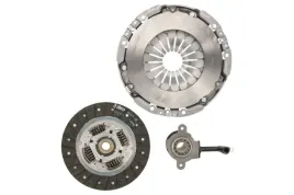 zestaw-sprzegla-834033-val
