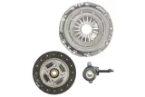 zestaw-sprzegla-834033-val-stan-nowy