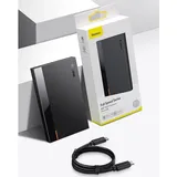 baseus-obudowa-dysku-kabel-micro-usb-cayph-a01-stan-nowy
