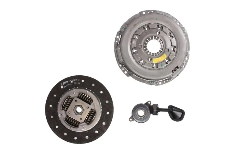 zestaw-sprzegla-834037-val-producent-czesci-valeo