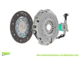 zestaw-sprzegla-834037-val-typ-samochodu-autobusy-samochody-dostawcze