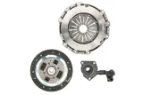 zestaw-sprzegla-834040-val