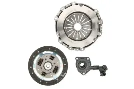 zestaw-sprzegla-834040-val