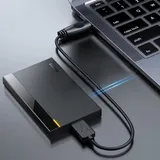 baseus-obudowa-dysku-kabel-micro-usb-cayph-a01-stan-nowy