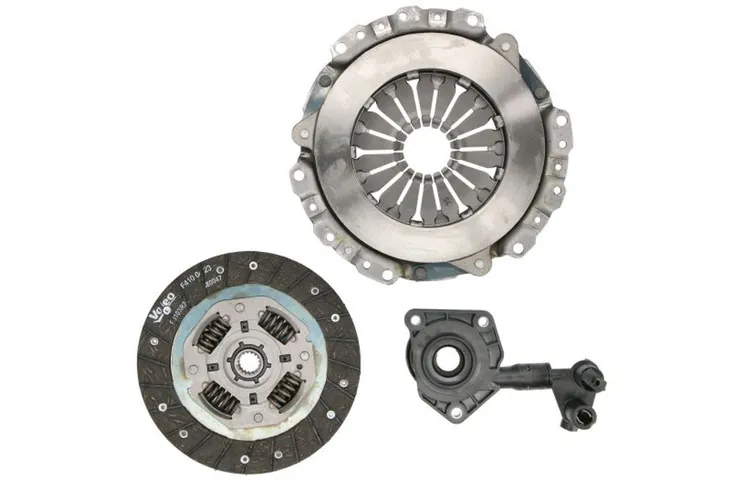 zestaw-sprzegla-834063-val-producent-czesci-valeo