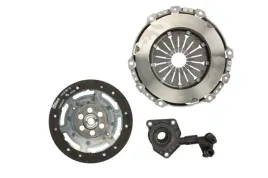 zestaw-sprzegla-834064-val