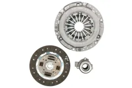zestaw-sprzegla-834066-val