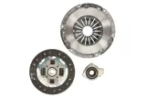 zestaw-sprzegla-834066-val-stan-nowy