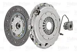 zestaw-sprzegla-834070-val-producent-czesci-valeo