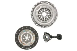 zestaw-sprzegla-834083-val