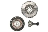 zestaw-sprzegla-834083-val-stan-nowy