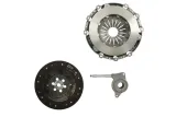 zestaw-sprzegla-834081-val-stan-nowy