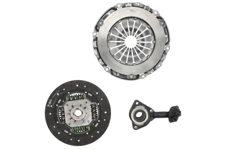 zestaw-sprzegla-834073-val