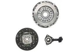 zestaw-sprzegla-834073-val