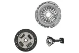 zestaw-sprzegla-834073-val-stan-nowy