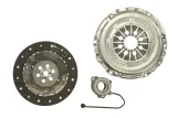 zestaw-sprzegla-834091-val