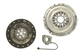zestaw-sprzegla-834091-val