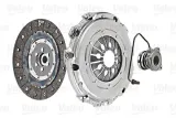 zestaw-sprzegla-834091-val-producent-czesci-valeo