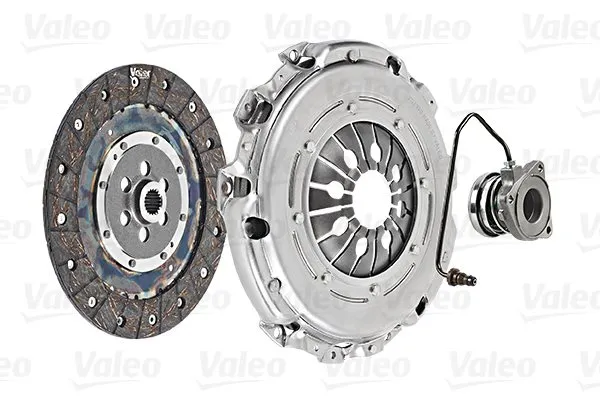 zestaw-sprzegla-834091-val
