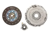 zestaw-sprzegla-834093-val