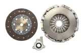 zestaw-sprzegla-834093-val-stan-nowy