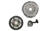 zestaw-sprzegla-834092-val