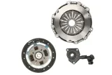 zestaw-sprzegla-834092-val-stan-nowy