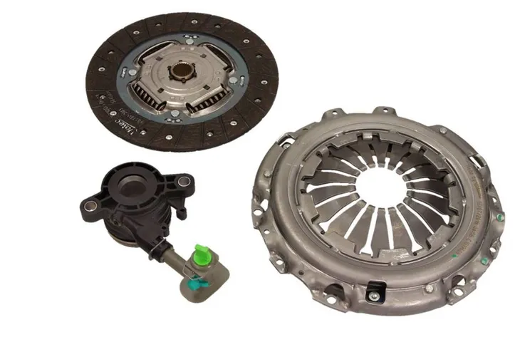zestaw-sprzegla-834098-val-stan-nowy