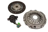 zestaw-sprzegla-834098-val-stan-nowy