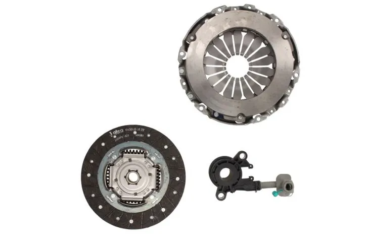 zestaw-sprzegla-834098-val-producent-czesci-valeo