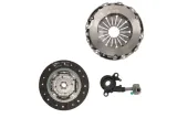 zestaw-sprzegla-834098-val-producent-czesci-valeo