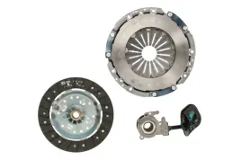 zestaw-sprzegla-834105-val