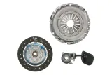 zestaw-sprzegla-834105-val-stan-nowy