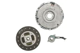 zestaw-sprzegla-834177-val