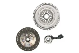 zestaw-sprzegla-834161-val