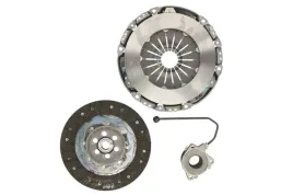 zestaw-sprzegla-834237-valeo