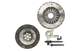 zestaw-sprzegla-834216-val