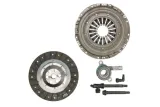 zestaw-sprzegla-834216-val-stan-nowy
