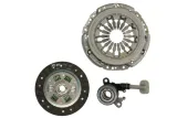 zestaw-sprzegla-834322-val