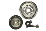 zestaw-sprzegla-834322-val-stan-nowy