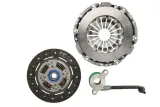 zestaw-sprzegla-834277-val-stan-nowy