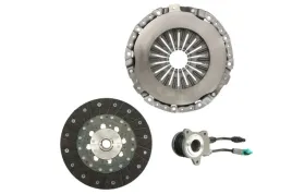 zestaw-sprzegla-834386-val