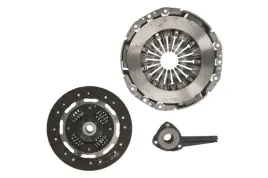 zestaw-sprzegla-834304-val