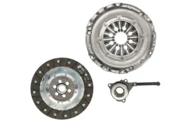 zestaw-sprzegla-834440-val