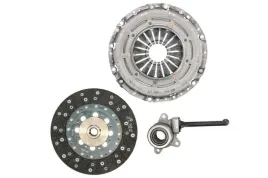 zestaw-sprzegla-834460-val